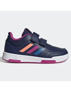 Детски Обувки Adidas Tensaur Sport 2.0 CF K H06367