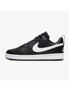 Детски Обувки Nike Court Borough Low 2 BQ5448-002