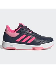 Детски Обувки Adidas Tensaur Sport ID2303