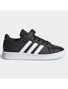 Adidas Grand Court EF0108