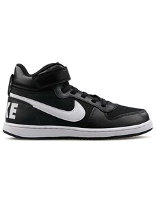 Nike Court Borough Mid PE CI2360-001