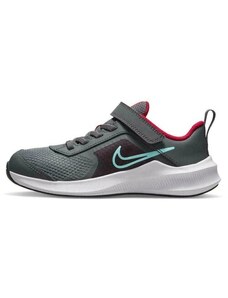 Детски Обувки Nike Downshifter 11 CZ3959-007