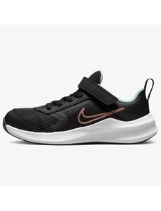 Детски Обувки Nike Downshifter 11 CZ3959-006