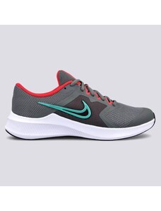 Детски Обувки Nike Downshifter 11 CZ3949-007