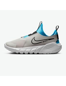 Детски Обувки Nike Flex Runner 2 DJ6038-008