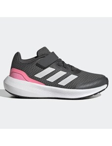 Детски Маратонки Adidas RunFalcon 3.0 K HP5873