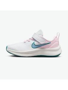 Детски Обувки Nike Star Runner 3 DA2777-102