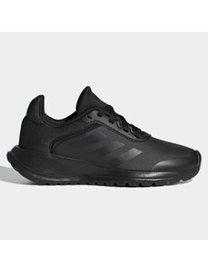 Детски Обувки Adidas Tensaur Run 2.0 K GZ3426