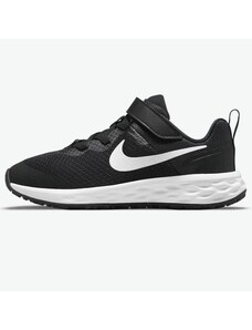 Nike Revolution 6 DD1095-003