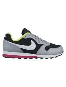 Nike MD Runner 2 GS 807316-016