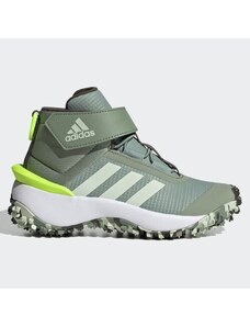 Детски Обувки Adidas Fortatrail IG7265