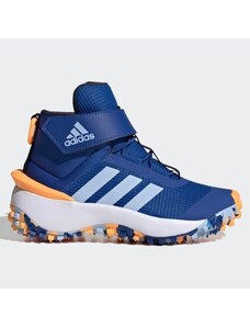 Детски Обувки Adidas Fortatrail IG7264