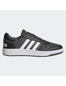 Adidas Hoops 2.0 FY8626
