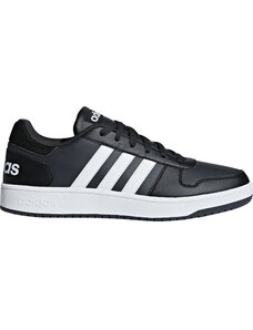 Adidas Hoops 2.0 B44699