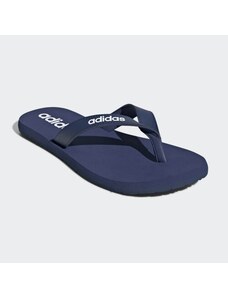Adidas Eezay Flip-Flops EG2041
