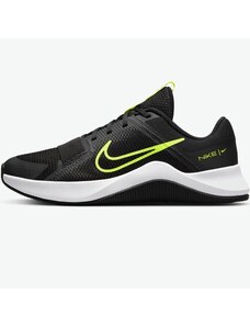 Мъжки Обувки Nike MC Trainer 2 DM0823-002
