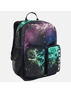 Раница Burton Gromlet 15L Painted Planets