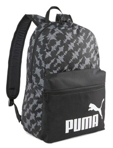 Раница Puma Phase AOP 079948-01