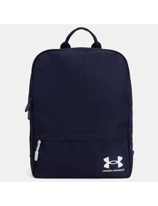 Under Armour Раница UA Loudon Backpack Small 1376456-410