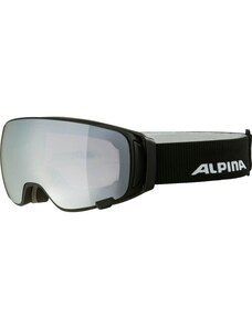 Очила Alpina Double Jack Mag Q A7282011