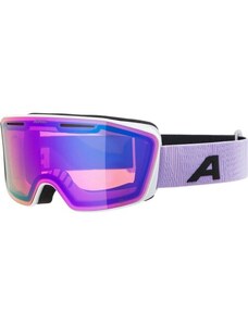 Очила Alpina Nendaz Q Lite A7291812