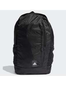 Adidas Packable GN2029