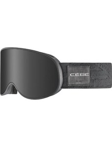 Очила Cebe Attraction CBG330