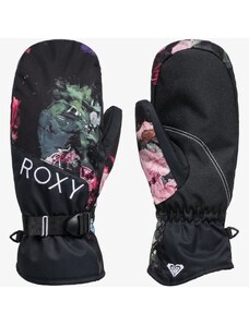 Ръкавици Roxy Jetty Mitt TB Blooming Party