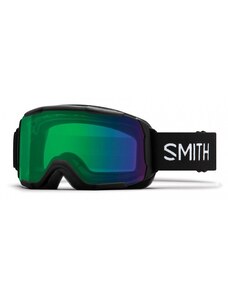 Очила Smith Showcase OTG Black