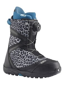 Дамски Обувки Burton Starstruck BOA Snow Leopard