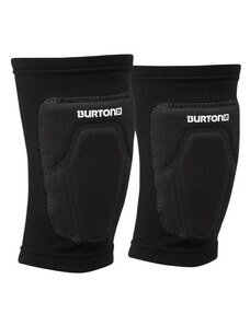 Наколенки Burton Basic Knee Pad