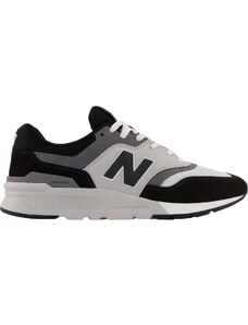 Обувки New Balance 997H