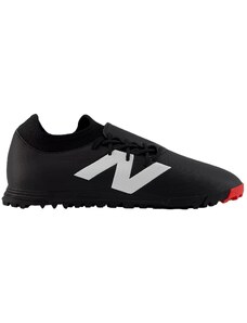 Футболни обувки New Balance Furon v7+ Dispatch TF