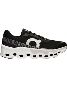 Обувки за бягане On Running Cloudmonster 2 3me10121197 Размер 40 EU