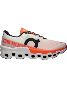 Обувки за бягане On Running Cloudmonster 2 3me10121527 Размер 40 EU
