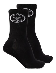 Emporio Armani socks