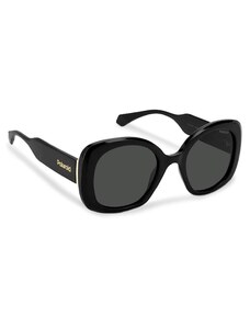 Слънчеви очила Polaroid 6190/S 205346 Black 807 M9