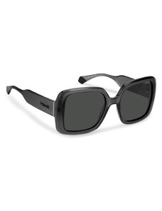 Слънчеви очила Polaroid 6168/S 204817 Grey KB7 M9
