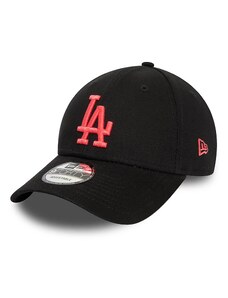 NEW ERA Шапка LEAGUE ESSENTIAL 9FORTY