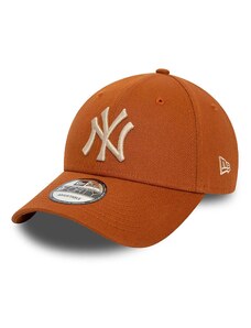 NEW ERA Шапка LEAGUE ESSENTIAL 9FORTY