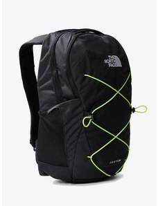 THE NORTH FACE Раница JESTER