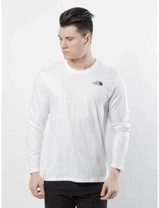 THE NORTH FACE Блуза M L/S EASY