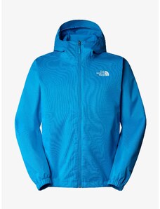 THE NORTH FACE Яке M QUEST JACKET