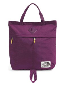 THE NORTH FACE Раница BERKELEY TOTE PACK
