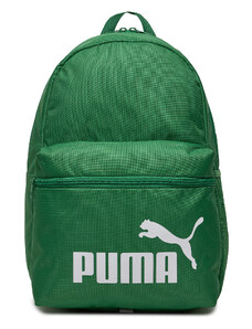 Раница Puma Phase Backpack 079943 12 Зелен