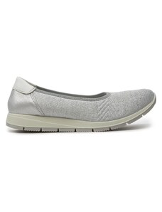 Обувки Imac 556440 White-Silver 02963/026