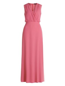Vera Mont Вечерна рокля розе