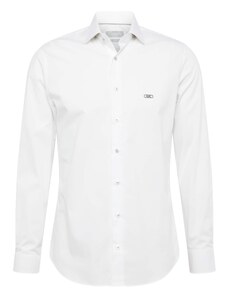 Michael Kors Риза бяло
