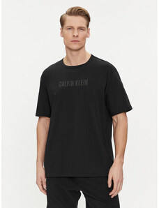 Тишърт Calvin Klein Underwear