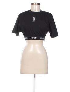 Дамска блуза Hugo Boss